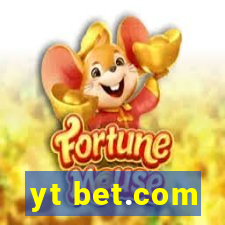 yt bet.com