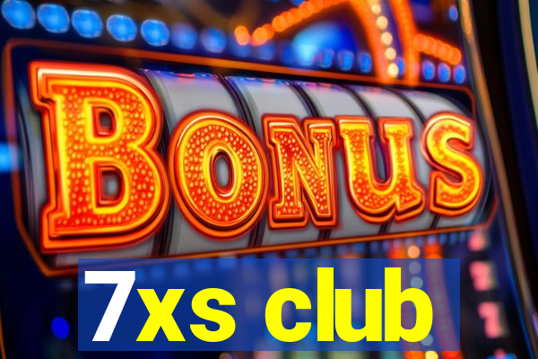 7xs club