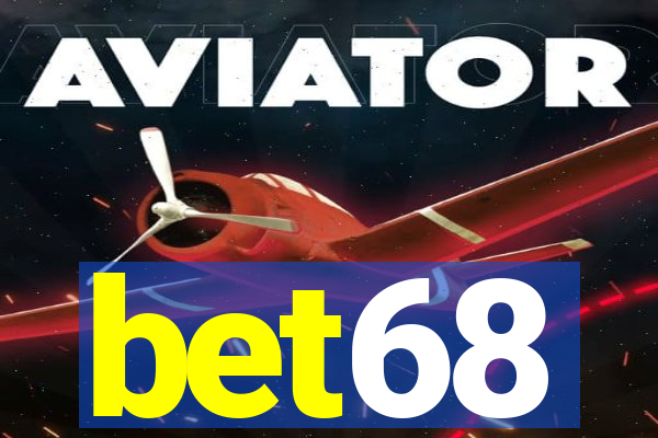 bet68