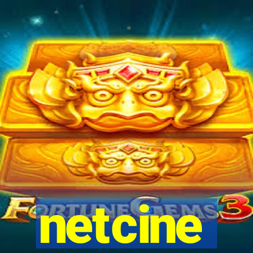 netcine