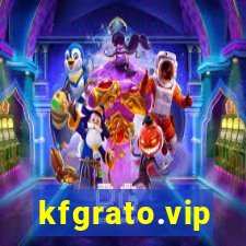 kfgrato.vip