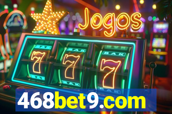 468bet9.com