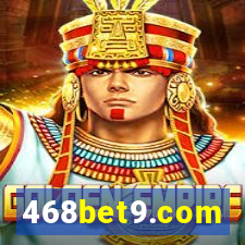 468bet9.com