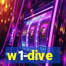 w1-dive