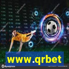 www.qrbet