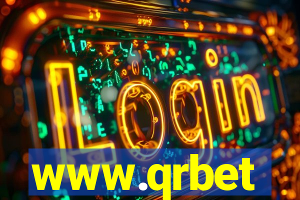 www.qrbet