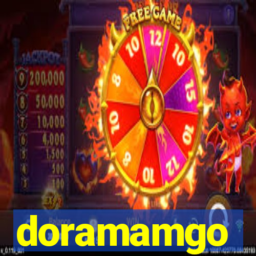 doramamgo