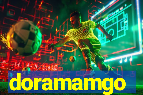 doramamgo