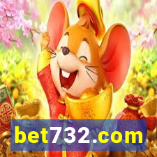 bet732.com