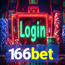 166bet