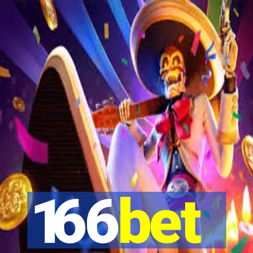 166bet