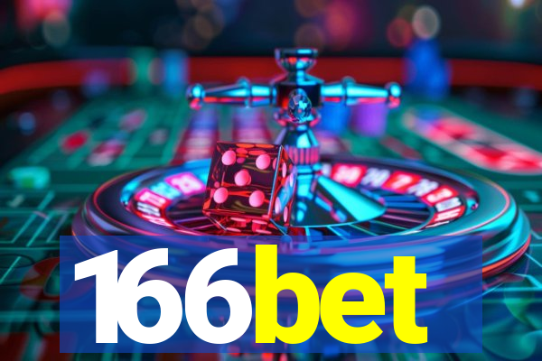 166bet