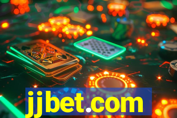 jjbet.com