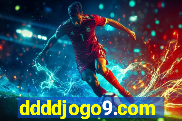 ddddjogo9.com