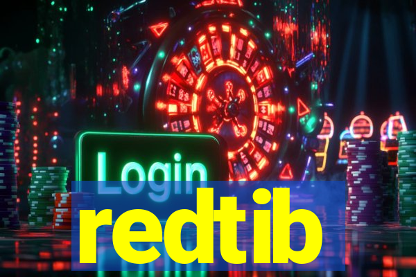 redtib