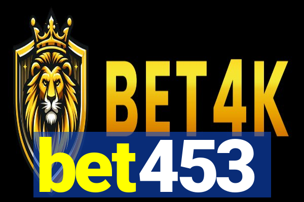 bet453