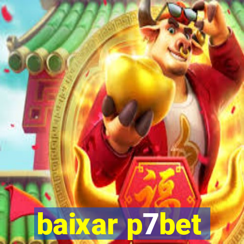 baixar p7bet