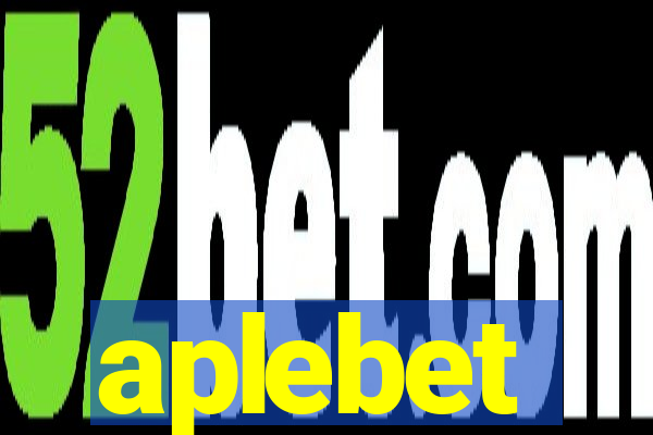 aplebet