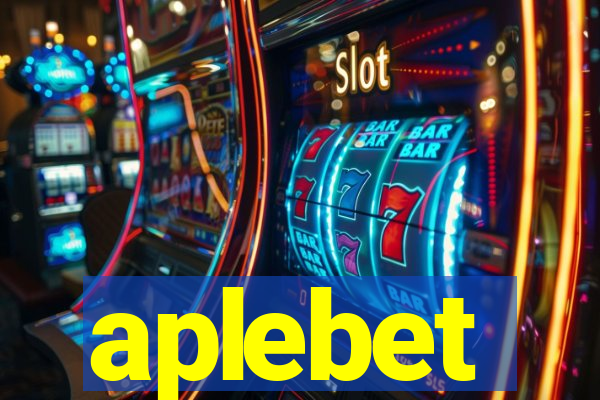 aplebet