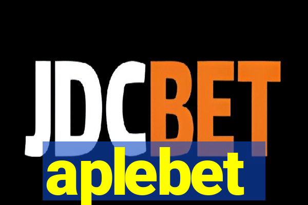 aplebet