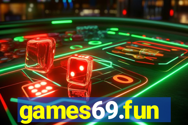 games69.fun