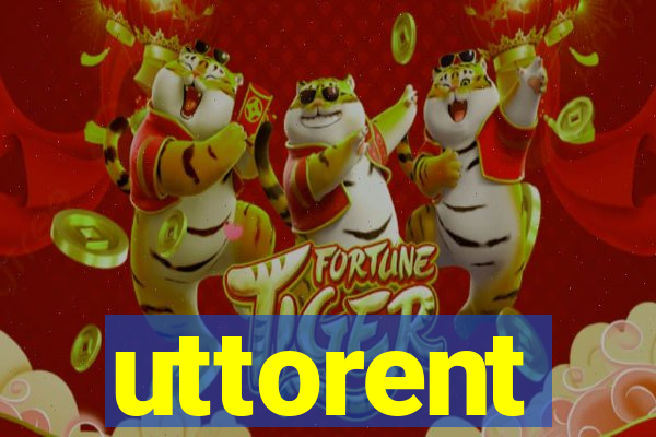 uttorent