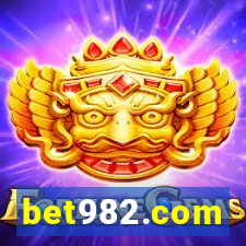 bet982.com