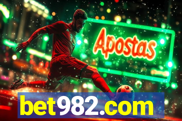 bet982.com