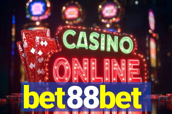 bet88bet