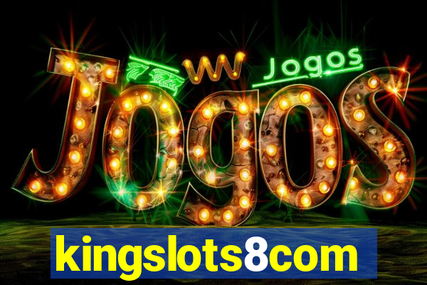 kingslots8com