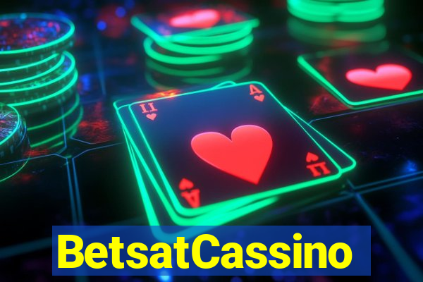 BetsatCassino