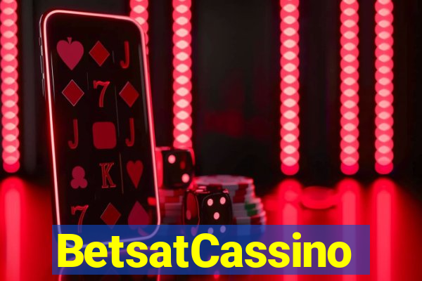 BetsatCassino