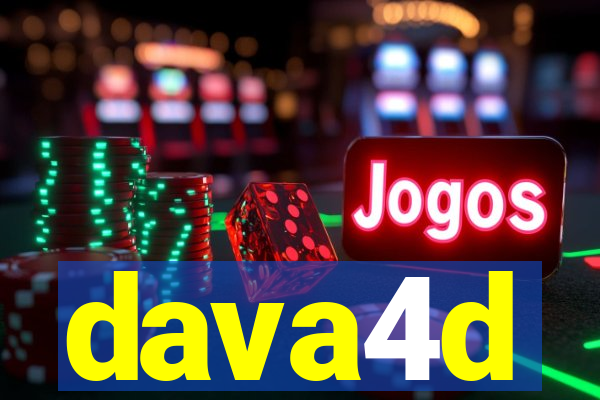 dava4d