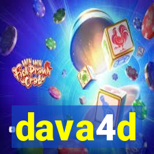 dava4d