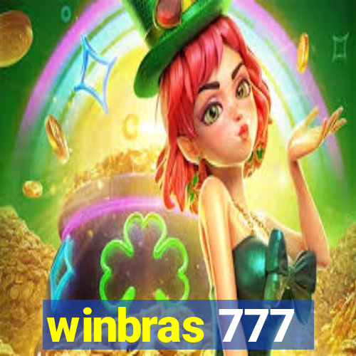 winbras 777