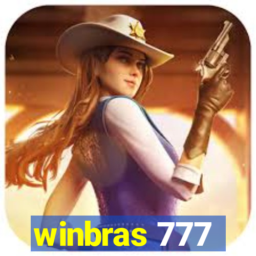 winbras 777