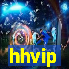 hhvip