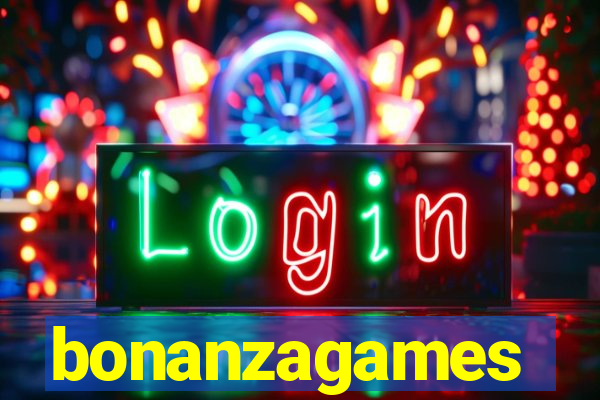 bonanzagames