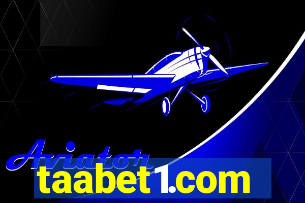 taabet1.com