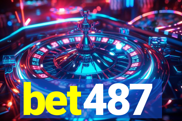 bet487