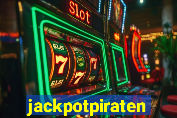 jackpotpiraten casino bonus ohne einzahlung