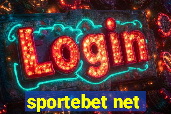 sportebet net