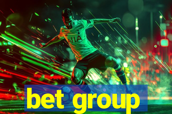 bet group