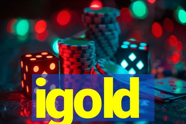 igold