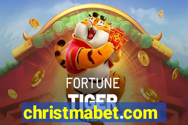 christmabet.com