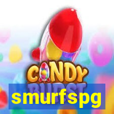 smurfspg