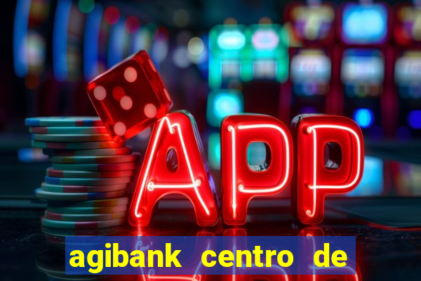 agibank centro de porto alegre