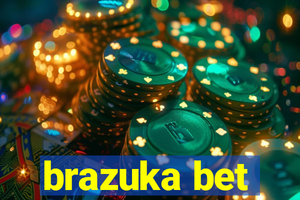 brazuka bet