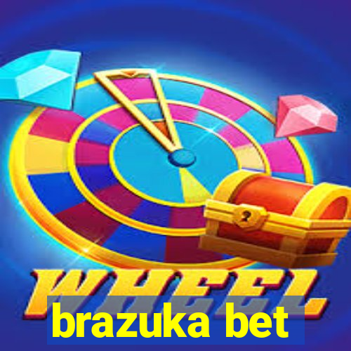 brazuka bet