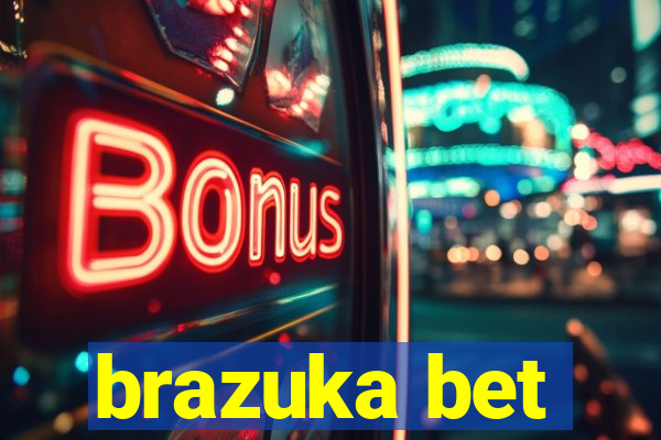 brazuka bet